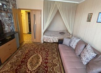 Продаю 1-комнатную квартиру, 34 м2, Сальск, улица Чкалова, 72