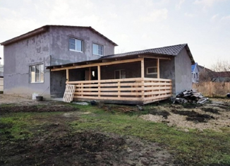 Продам дом, 151 м2, хутор Куток, Центральная улица