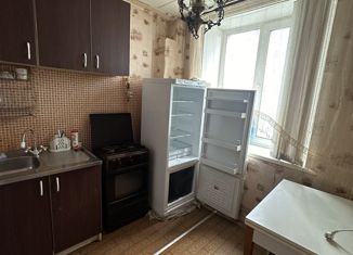 Продается однокомнатная квартира, 32 м2, Саратовская область, улица имени В.И. Чапаева, 35