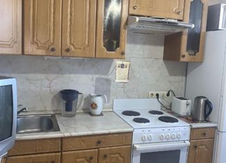 Продаю 1-комнатную квартиру, 38.3 м2, Москва, улица Пржевальского, 2, улица Пржевальского