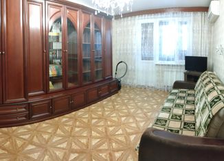 Продажа однокомнатной квартиры, 38 м2, Москва, Весенняя улица, 4, метро Селигерская