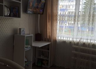 Продаю 1-комнатную квартиру, 21 м2, Лениногорск, улица Добролюбова, 9