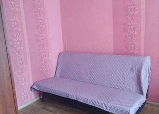 Продаю 1-комнатную квартиру, 31 м2, село Печерск, Пионерская улица, 1