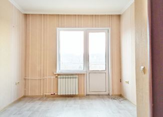 Продажа 1-ком. квартиры, 30.1 м2, Уссурийск, улица Топоркова, 122А