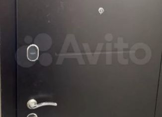 Продам квартиру студию, 20 м2, Ангарск, 6-й микрорайон, 9