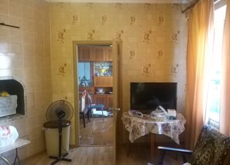 Продам дом, 60 м2, село Высочино, улица Максима Горького