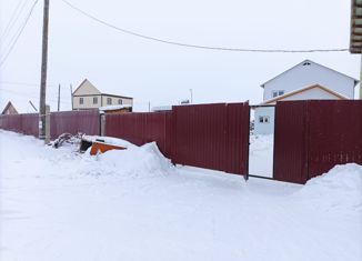 Продажа дома, 93.2 м2, село Майя, улица Сыроватского