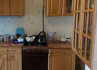 Дом на продажу, 56.2 м2, деревня Новолисино, Народная улица