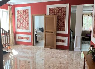 Продажа дома, 272 м2, Якутск, Сергеляхское шоссе, 7-й километр, 2/25