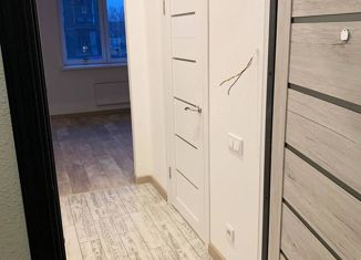 Квартира на продажу студия, 23.1 м2, деревня Крёкшино, улица Медовая Долина, 3к2