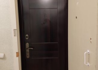 Квартира на продажу студия, 28 м2, Сосновоборск, Солнечная улица, 8