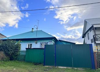 Продается дом, 49.5 м2, Кемерово, 2-й Школьный проезд, 49