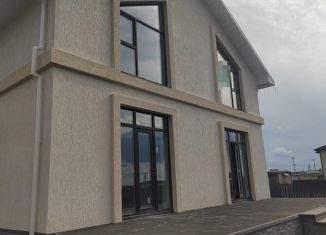 Продам дом, 166.4 м2, деревня Подпорино