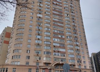 Продаю пятикомнатную квартиру, 245.6 м2, Москва, Грохольский переулок, 28, Красносельский район