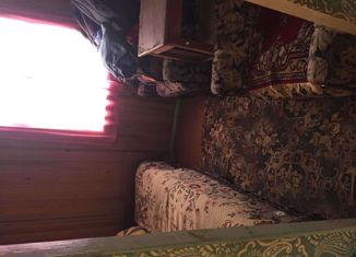 Продажа дома, 55 м2, Бор, площадь Победы