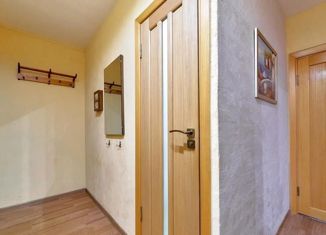 Продается 2-комнатная квартира, 55 м2, Краснодар, улица Селезнёва, 132, улица Селезнева
