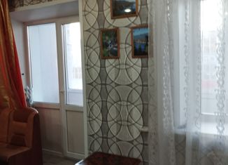 Комната на продажу, 21.2 м2, Новосибирская область, улица Кирова, 24