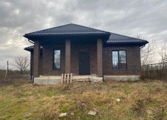 Продается дом, 94.8 м2, станица Новодмитриевская, улица Калинина, 1