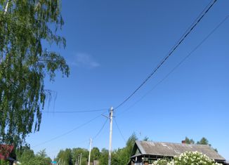 Продам дом, 32 м2, Глазов, Пионерская улица, 47