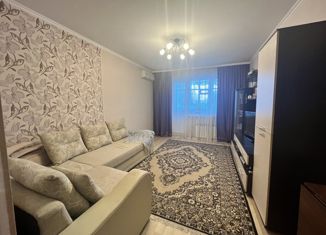Продаю 3-комнатную квартиру, 64.1 м2, Оренбургская область, Телевизионный переулок, 1А