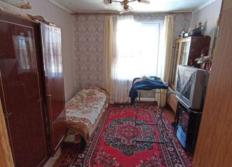 Продажа дома, 68.5 м2, село Цветочное