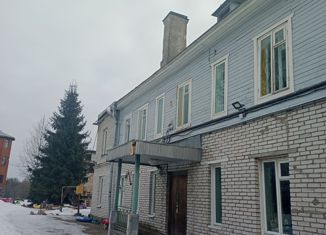 Продаю дом, 406 м2, Санкт-Петербург, проспект Красных Командиров