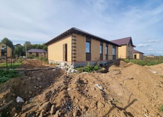 Продаю дом, 100 м2, поселок Водный, Громовская улица, 29