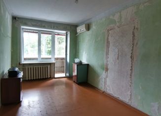 Продажа 2-комнатной квартиры, 43.3 м2, Самара, проспект Металлургов, 96, Кировский район