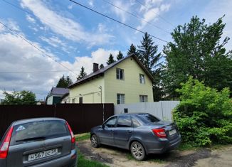 Продам дом, 138.9 м2, Кузнецк, улица Кирова, 239