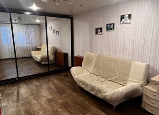 Продажа 2-ком. квартиры, 48.9 м2, Саратов, 2-й Детский проезд, 9/11, Октябрьский район