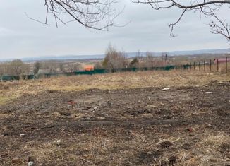 Продам участок, 2060 сот., село Баневурово, улица Уссурийское шоссе, 17