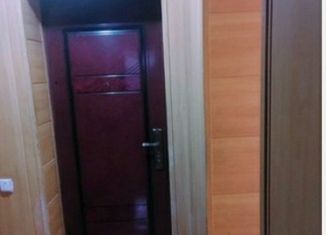 Продаю однокомнатную квартиру, 30 м2, Нарткала, Красная улица, 253А