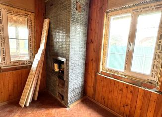 Дом на продажу, 38.6 м2, Чехов, Советская площадь