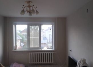 Продается двухкомнатная квартира, 50.6 м2, Ижевск, улица Гагарина, 37, Привокзальный жилой район