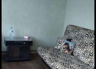 Четырехкомнатная квартира на продажу, 59.6 м2, Пермь, улица Кабельщиков, 93, Орджоникидзевский район