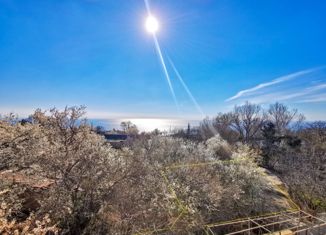 Продается участок, 13.8 сот., село Кипарисное, Алуштинская улица