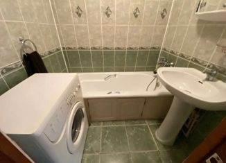 Продам дом, 120.5 м2, коттеджный посёлок Усадьба Грачи, коттеджный посёлок Усадьба Грачи, 129