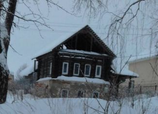 Продается дом, 200 м2, село Широково, село Широково, 13