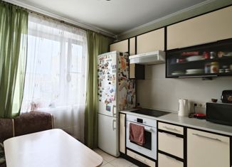 Продам 1-комнатную квартиру, 38.9 м2, Москва, улица Руднёвка, 24, улица Руднёвка