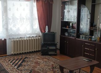 Продажа 3-комнатной квартиры, 71 м2, Тверская область, улица Авиаторов, 6