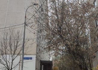 Продажа 2-ком. квартиры, 44.5 м2, Москва, Витебская улица, 10к1, Витебская улица