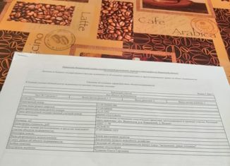 Продается земельный участок, 160 сот., деревня Вятково, деревня Вятково, 26