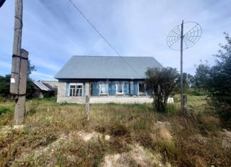 Продаю дом, 87.9 м2, село Смородино, Садовая улица, 4