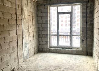 Продается 2-комнатная квартира, 69 м2, Нальчик, улица Шарданова, 50к1, район Хладокомбинат