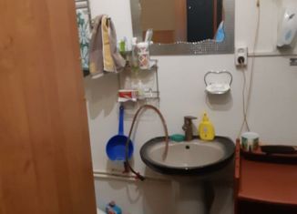 Продажа дома, 66.3 м2, Олёкминск, Светлая улица, 8