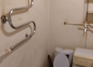 Продажа 2-комнатной квартиры, 42 м2, Новотроицк, улица Пушкина, 64А