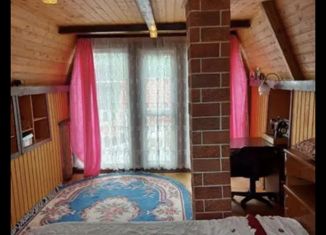 Продается дом, 54 м2, садоводческое некоммерческое товарищество Светлый Ключ, Заречная улица