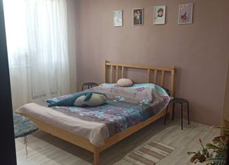 Продаю 2-комнатную квартиру, 64 м2, Балашиха, Речная улица, 4