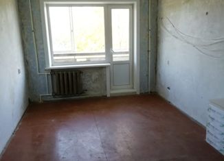 Продается 1-комнатная квартира, 30.4 м2, Хабаровский край, улица Суворова, 50