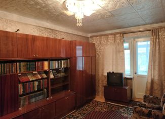 Продается 3-комнатная квартира, 69.8 м2, Кропоткин, улица Богдана Хмельницкого, 18А